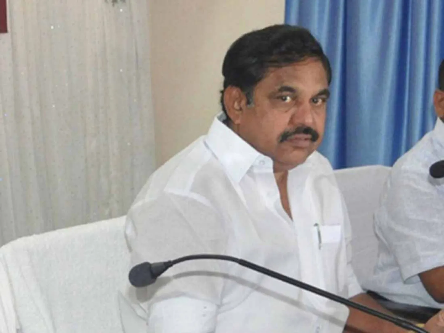 Palaniswami 